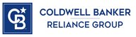 Coldwell Banker Reliance Group