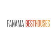 PANAMA BEST HOUSES