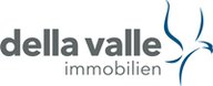 Della Valle Immobilien AG