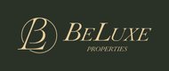 BeLuxe Properties