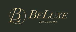 BeLuxe Properties