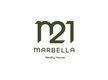 M21 Marbella