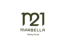 M21 Marbella