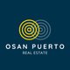 Osan Puerto