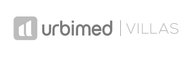 Urbimed Villas