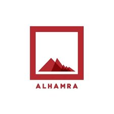 Al Hamra Real Estate Development