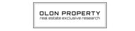 Olon Property srl