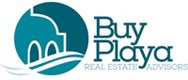 BuyPlaya Real Estate Advisors