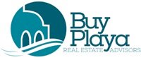 BuyPlaya Real Estate Advisors