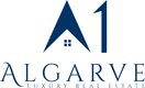 A1 ALGARVE LUXURY REAL ESTATE