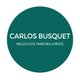 Carlos Busquet Negocios Inmobiliarios
