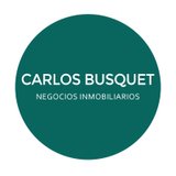 Carlos Busquet Negocios Inmobiliarios