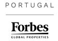 Portugal Forbes Global Properties