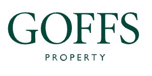 Goffs Property