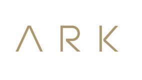ARK Architects