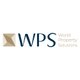WPS - World Property Solutions