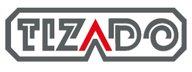 Tizado
