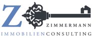 Zimmermann Immoconsulting - RCT SA