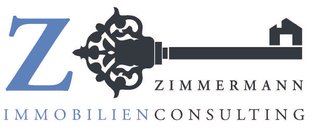 Zimmermann Immoconsulting - RCT SA