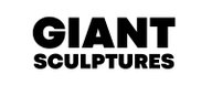 Giant Sculptures