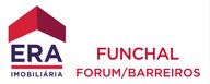 ERA Funchal Forum/Barreiros