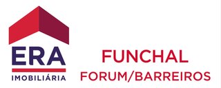 ERA Funchal Forum/Barreiros