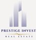 Prestige invest d.o.o.
