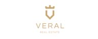 Veral Real Estate