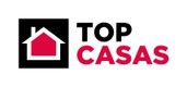 TOPcasas - Portugal Estate Agents