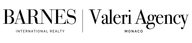 Barnes I Valeri Agency Monaco