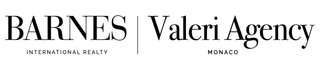 Barnes | Valeri Agency Monaco