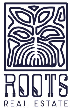 Roots Real Estate Panama