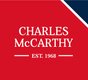 Charles McCarthy Estate Agents