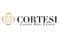Cortesi Luxury Real Estate