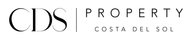 Costa del Sol Property