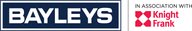 Bayleys Real Estate 