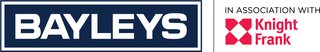 Bayleys Real Estate