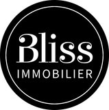 BLISS IMMOBILIER