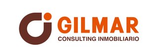 Gilmar Consulting Inmobiliario