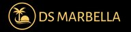 DS Marbella