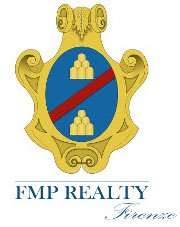 FMP Realty
