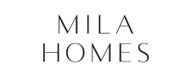 Mila Homes