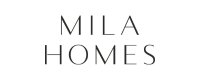 Mila Homes