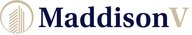 MaddisonV Properties
