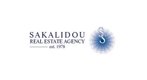 Sakalidou Real Estate Agency