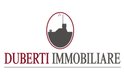 Duberti Immobiliare