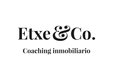 ETXE&CO INMOBILIARIA