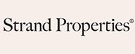 Strand Properties 