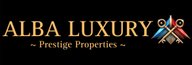 Alba Luxury - Prestige Properties