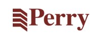 Perry Estate Agents